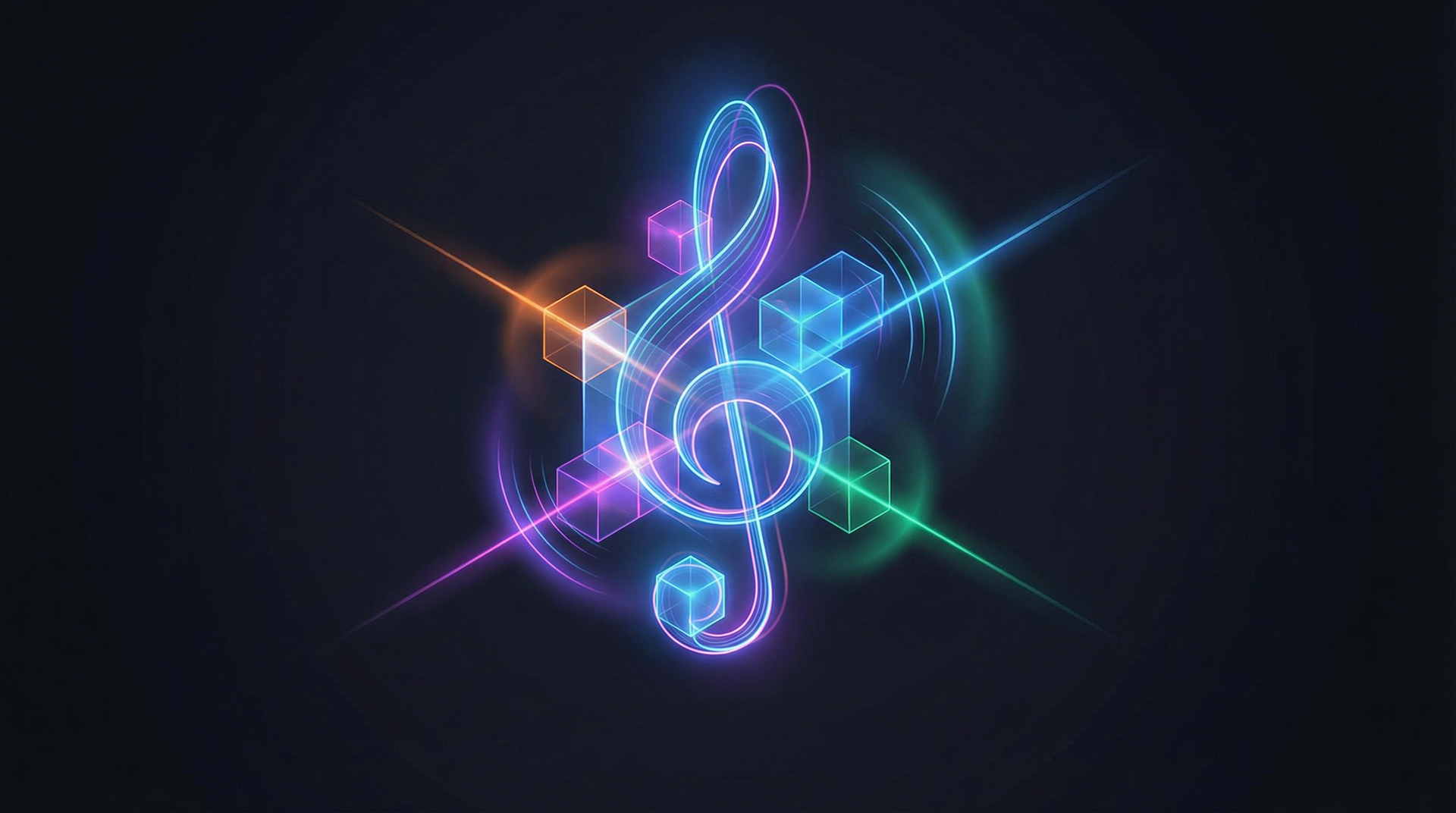 個人・商用利用OKなフリーBGM・画像素材ライブラリ